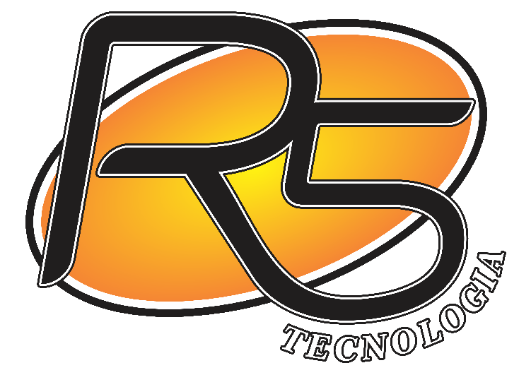 R5 Tecnologia – Sempre ao seu lado!